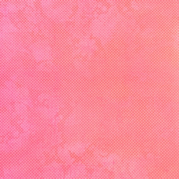 Fall Scrapbook Paper! Beautiful Autumn Colors! 12x12” - Picture 5 of 17